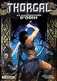 Revue Nobilis  / Thorgal