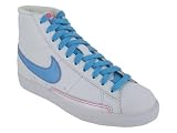 Nike Women's NIKE BLAZER HIGH WOMEN'S BASKETBALL SHOES
