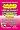 Alacer Emergen-C Raspberry (36 pkt)