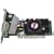 Nvidia Geforce 6200, Low Profile Support / 256MB Ddr / Pci /support Dvi, Tv, VGA