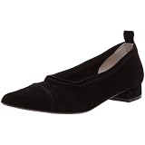 ballerines été 2011 Studio Paloma Vaness Ante Bal