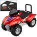 Honda ATV Ride-On Toy