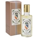 Verbena Aftershave - 3 oz.