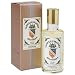 Beauty : Verbena Aftershave - 3 oz.