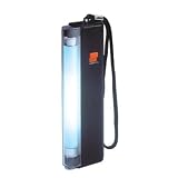 Shirt Pocket Fluorescent Lantern