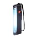 Shirt Pocket Fluorescent Lantern