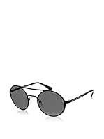 Calvin Klein Gafas de Sol CKJ121S-001 (51 mm) Negro