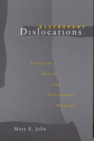 Dislocations
