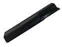 Laptop Li-ion Battery For Acer Aspire 5520 5720 5920 6920 6920G 7520 7720 7720G 7720Z series replace for AS07B31 AS07B41 AS07B42 AS07B72 CONIS72 series Ac Laptop Notebook Main Battery [ 4400mAh 6 Cells]
