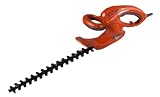 : Flymo HT42 380W Electric Hedge Trimmer 42cm