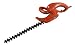 : Flymo HT42 380W Electric Hedge Trimmer 42cm