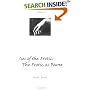 The Uses of the Erotic: The Erotic as Power