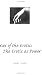 Search : The Uses of the Erotic: The Erotic as Power