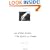The Uses of the Erotic: The Erotic as Power