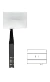 Pentax Focusing Screen FP-60 (PZ-1p Only)
