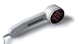 Winterwarm Beurer Body Massager