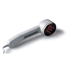 Winterwarm Beurer Body Massager
