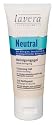 lavera Neutral Cleansing Gel, 2.5 oz
