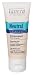image 19 - lavera Neutral Cleansing Gel 25 oz