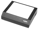 Hakuba LB 45 4 X 5 Light Box