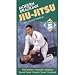 Modern Brazilian Jiu Jitsu 5