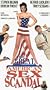 Great American Sex Scandal [VHS]