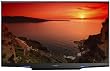 Mitsubishi L75-A91 75-Inch 1080p LaserVue HDTV