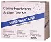 Search : Stat Heartworm Test Kit 25 count