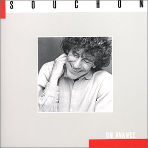 Alain Souchon - On est si beau (duo avec Miche Lyrics - Zortam Music