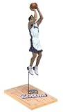 McFarlane Toys NBA Sports Picks Series 6 Action Figure Peja Stojakovic (Sacramento Kings)IMAGE
