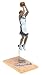 McFarlane Toys NBA Sports Picks Series 6 Action Figure Peja Stojakovic (Sacramento Kings)_s-1