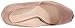 Nine West Women's Copilot Suede Dress Pump
