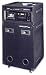 Toys : Viper II Pro Karaoke System