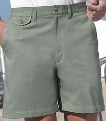 Windham Pointe Flat Front Twill Shorts - Buy Windham Pointe Flat Front Twill Shorts - Purchase Windham Pointe Flat Front Twill Shorts (Windham Pointe, Windham Pointe Mens Shorts, Apparel, Departments, Men, Shorts, Mens Shorts, Khakis, Mens Khakis, Khaki Shorts, Mens Khaki Shorts)