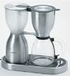 DeLonghi DCM900 10-Cup Coffee Maker