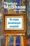 Na tropie skradzionych arcydziel