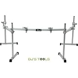 Détails sur le produit