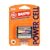 Sanyo 2CR5 Photo Lithium Battery
