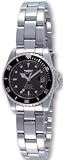 Invicta Diver Ladies Watch 9321