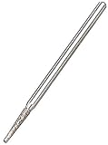 Tools & Hardware : Dremel #7134 5/64" Diamond Wheel Point