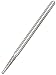 Dremel #7134 5/64