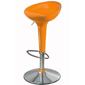 fiberglass bar stools