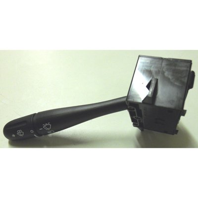 01-07 Town & Country Grand Caravan Multifunction Turn Signal Switch Mopar Oem On Sale