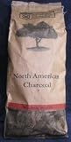 Mesquite Charcoal