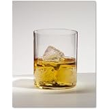 Riedel<Ｈ2O>クラシックバー ウイスキー 414/2 2個入