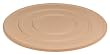 Old Stone Oven 14-inch Round Baking Stone