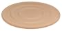 Old Stone Oven 14-inch Round Baking Stone