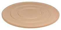 Old Stone Oven 14-inch Round Baking Stone