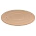 Old Stone Oven 14-inch Round Baking Stone