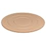 Old Stone Oven 14-inch Round Baking Stone